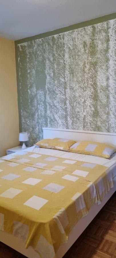 Apartman "Cvita" دراغ المظهر الخارجي الصورة
