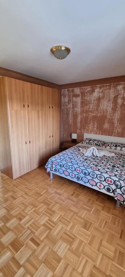 Apartman "Cvita" دراغ المظهر الخارجي الصورة