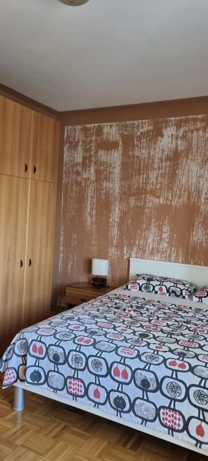 Apartman "Cvita" دراغ المظهر الخارجي الصورة