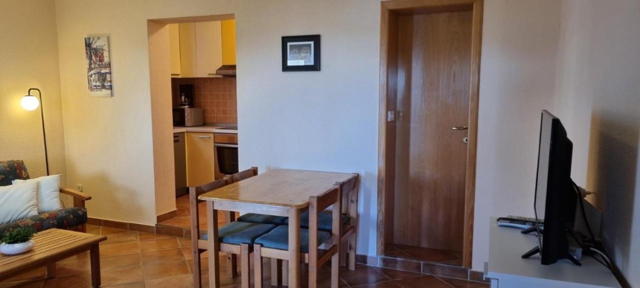 Apartman "Cvita" دراغ المظهر الخارجي الصورة